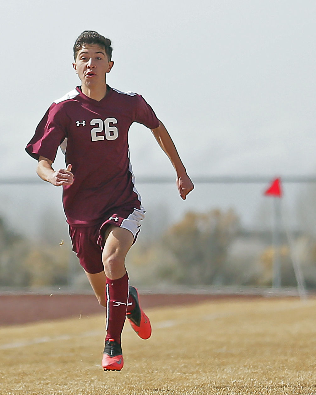 Spring Creek at Elko Boys Soccer 13.jpg